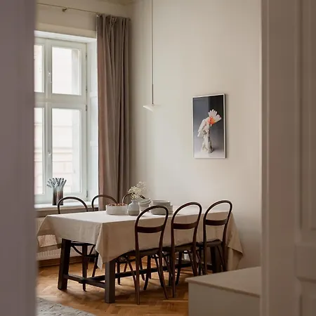 Michałowskiego 11 Kraków Zewnętrze zdjęcie