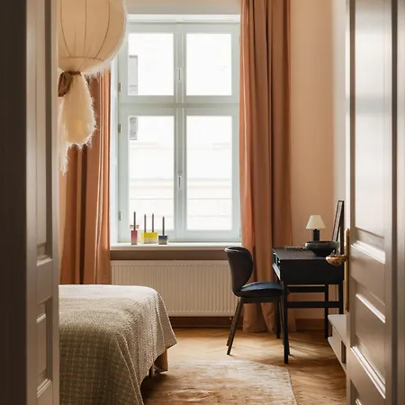 Michałowskiego 11 Kraków Zewnętrze zdjęcie