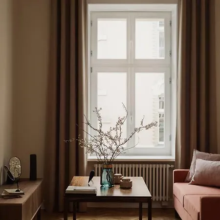 Michałowskiego 11 Kraków Zewnętrze zdjęcie