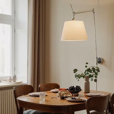 Michałowskiego 11 Kraków Zewnętrze zdjęcie